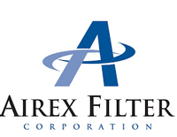 Airex Filter coupons