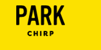 ParkChirp coupons
