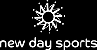 New Day Sports coupons