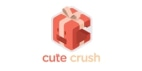 Cute Crush