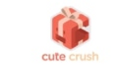 Cute Crush coupons