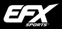 EFX Sports