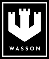 Wasson Watch coupons
