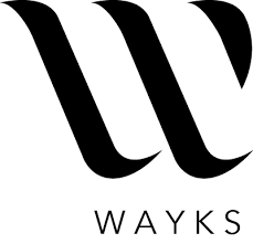 WAYKS