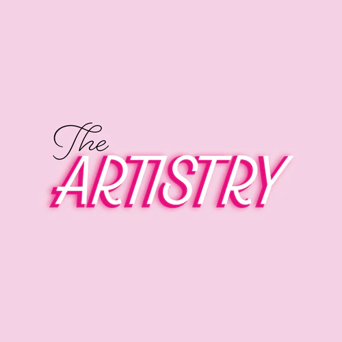 The Artistry Gifts