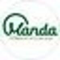 Manda Fermentation USA coupons