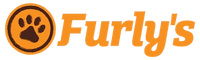 Furly's Pet Supply coupons
