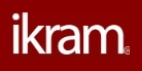 ikram
