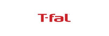 T-Fal