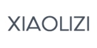 XiaoLizi