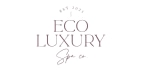 Eco-Luxury Spa Co. coupons
