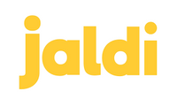 Jaldi discount