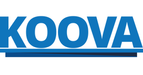 Koova