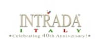Intrada Italy coupons