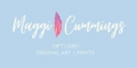 Maggi Cummings Art coupons