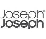 Joseph Joseph