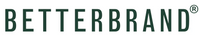 Betterbrand Health