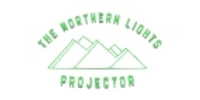 The Northern Lights Projector coupons