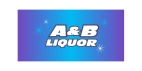 A&B Liquor coupons