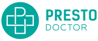 Presto Doctor