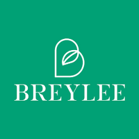 BREYLEE