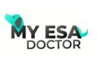 MyESADoctor coupons