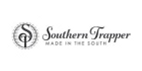 Southern Trapper coupons