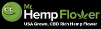 Mr Hemp Flower coupons Mr Hemp Flower coupons