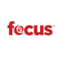 Focus Camera