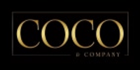 CoCo & Company coupons
