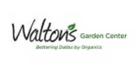Walton's Lawn & Garden Center coupons