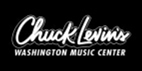 Chuck Levin's Washington Music Center coupons