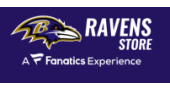 Baltimore Ravens