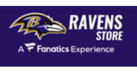 Baltimore Ravens coupons