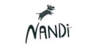 Nandi Premium coupons
