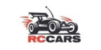 RC Cars Store coupons