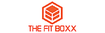 The Fit Boxx