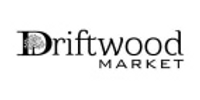 Driftwood Market coupons