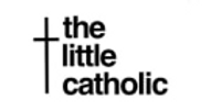 The Little Catholic coupons