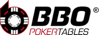 BBO Poker Tables coupons