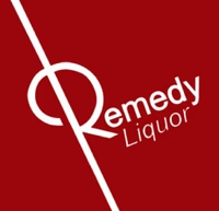 Remedy Liquor coupons