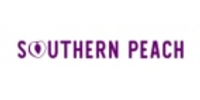Southern Peach coupons