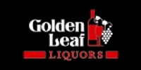 Golden Leaf Liquors coupons