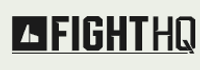 FightHQ coupons