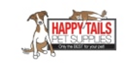 Happy Tail Pet Supplies coupons