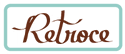 Retroce