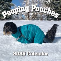 PoopingPooches coupons