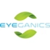 Eyeganics