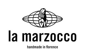 La Marzocco