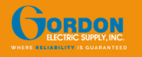 Gordon Electric Supply coupons Gordon Electric Supply coupons